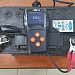Тестер аккумуляторных батарей ANCEL BA201